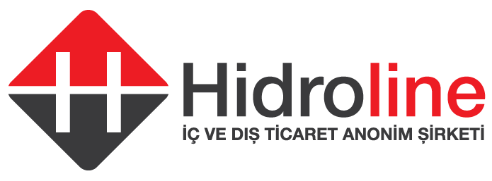 Hidro Line